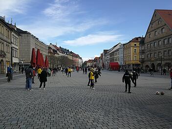 SpVgg Bayreuth