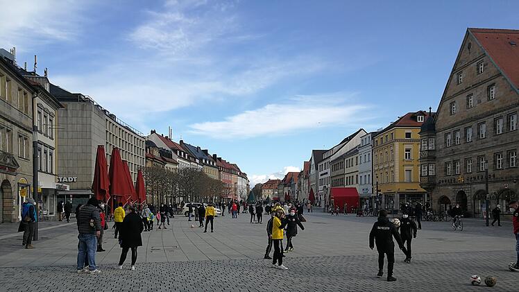 SpVgg Bayreuth