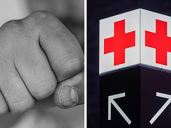 SplitImage 1694669296