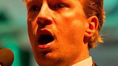 Foto: Albert Höchstädter