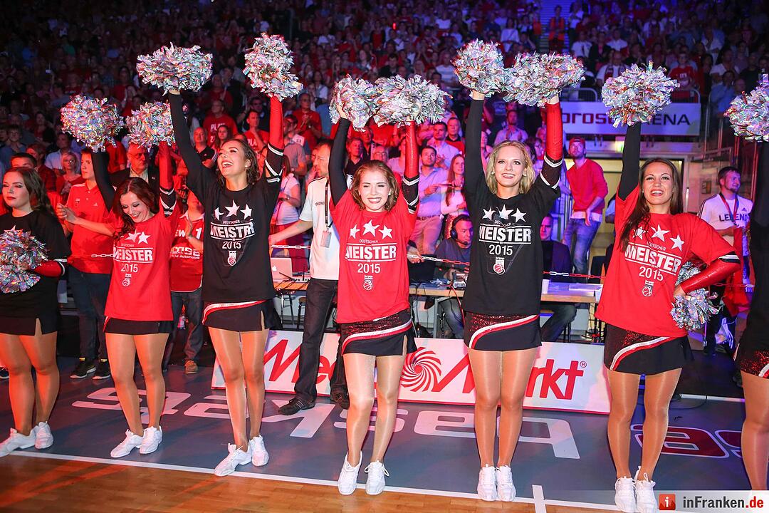 Bilder_brose_Arena