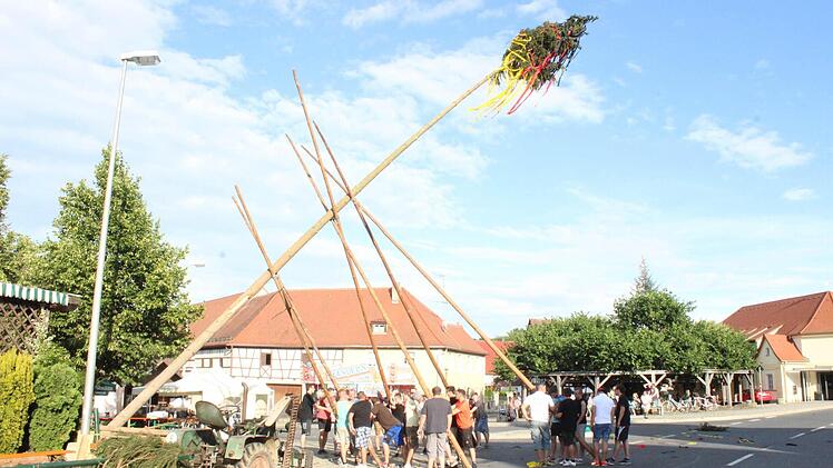 Foto: fra-press