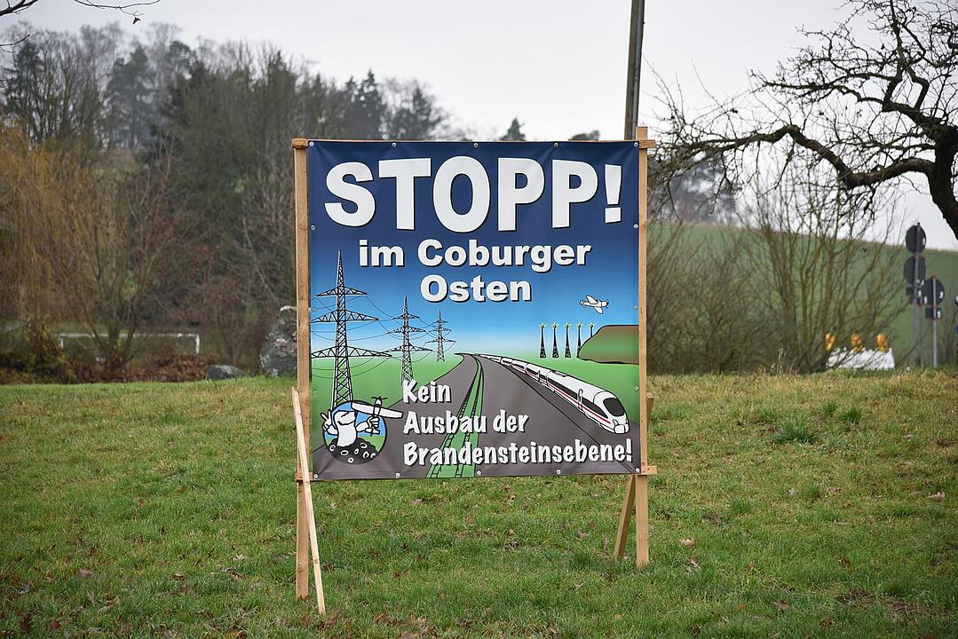 28.01.2016 Fotoreportage Rögen