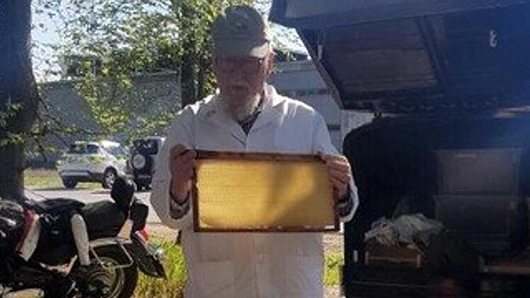 Foto: Richard Sänger