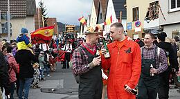 Vorschaubild