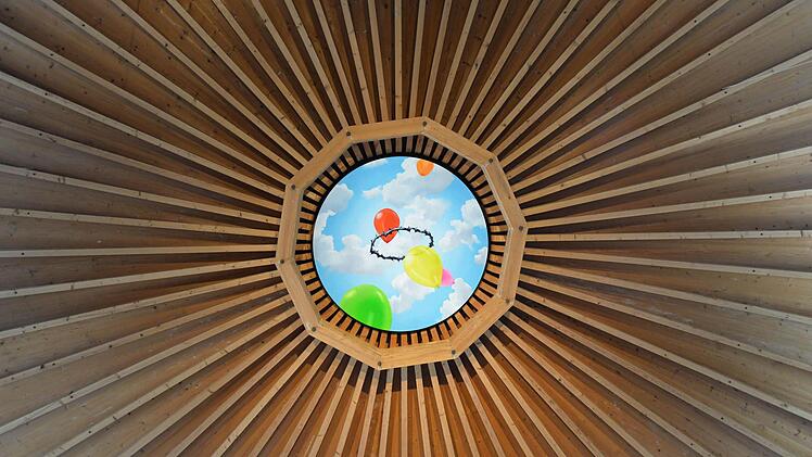 Foto: Ronald Rinklef