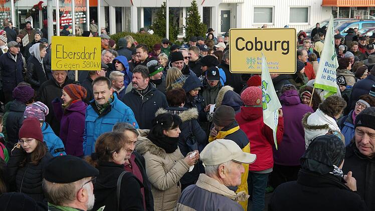 Foto: Berthold Köhler