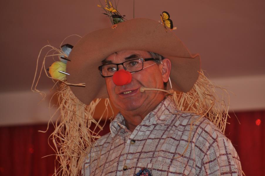 Seinsheimer Galgenvögel
