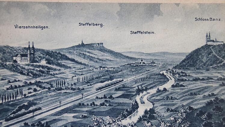 Sammlung Puschmann