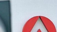 Volkswirte sehen die konjunkturelle Erholung in Gefahr. Foto: dpa