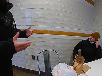 Prozess nach Ermordung des CEO von United Health Care