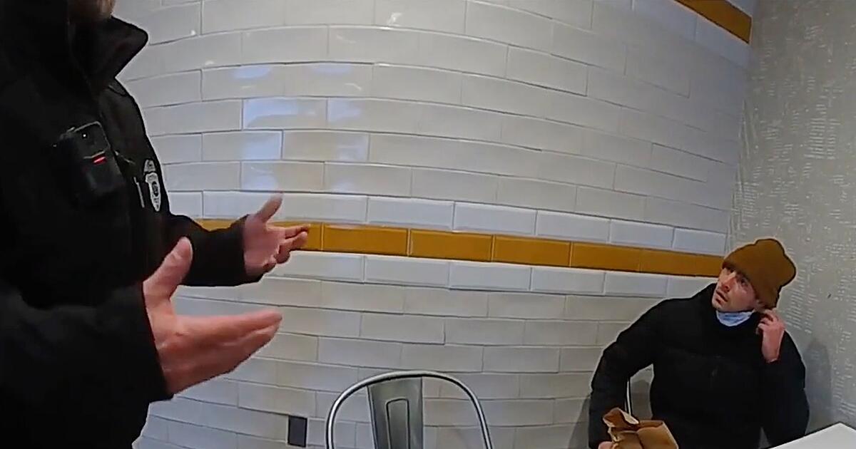 Video-zeigt-mutma-lichen-M-rder-Luigi-Mangione-vor-Festnahme