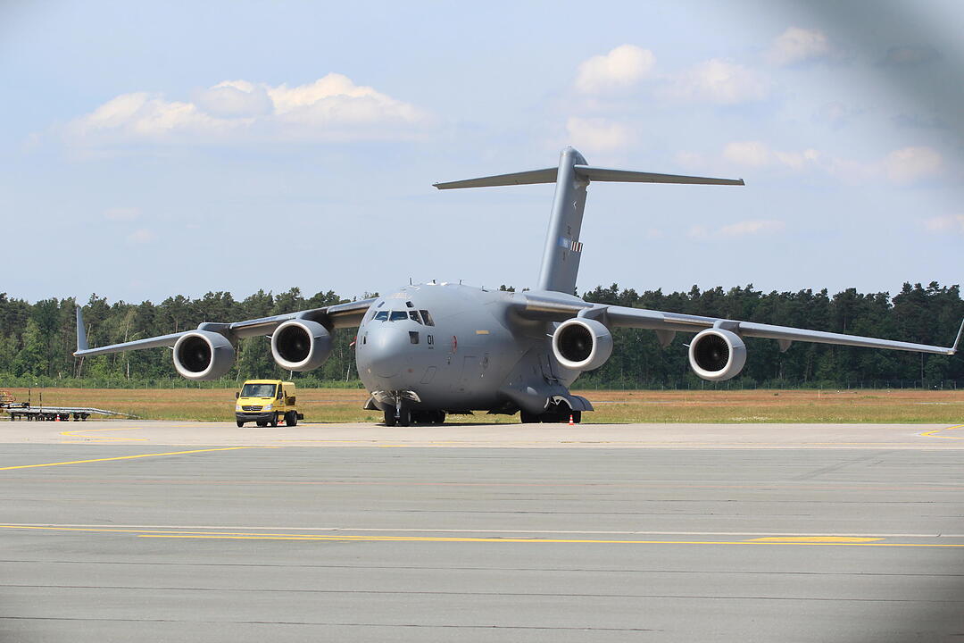 Airport (1)