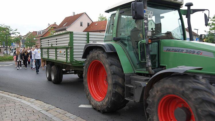 AbischerzFoto: Arkadius Guzy
