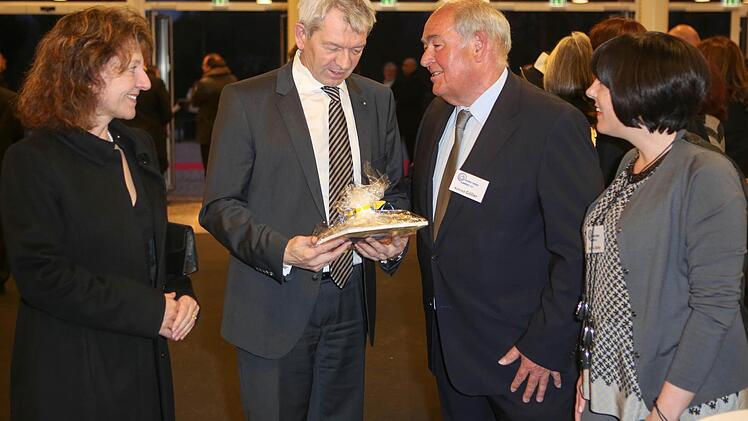 Foto: RiegerPress