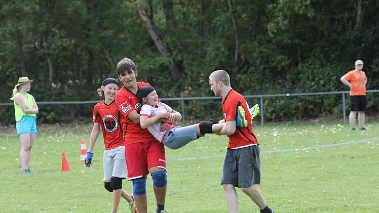 Foto: Barbara Herbst