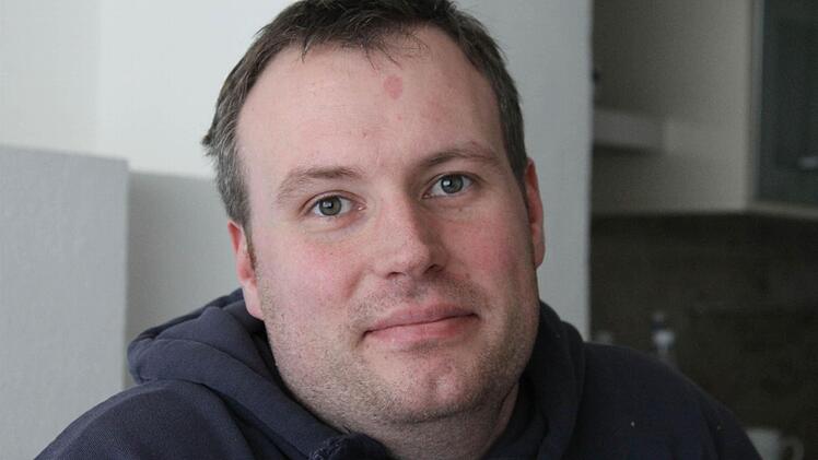 Ingo Sauer