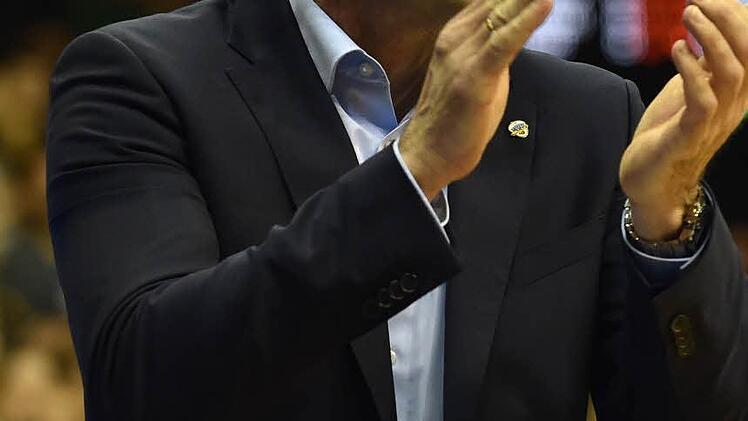 Foto: Carmen Jaspersen/dpa