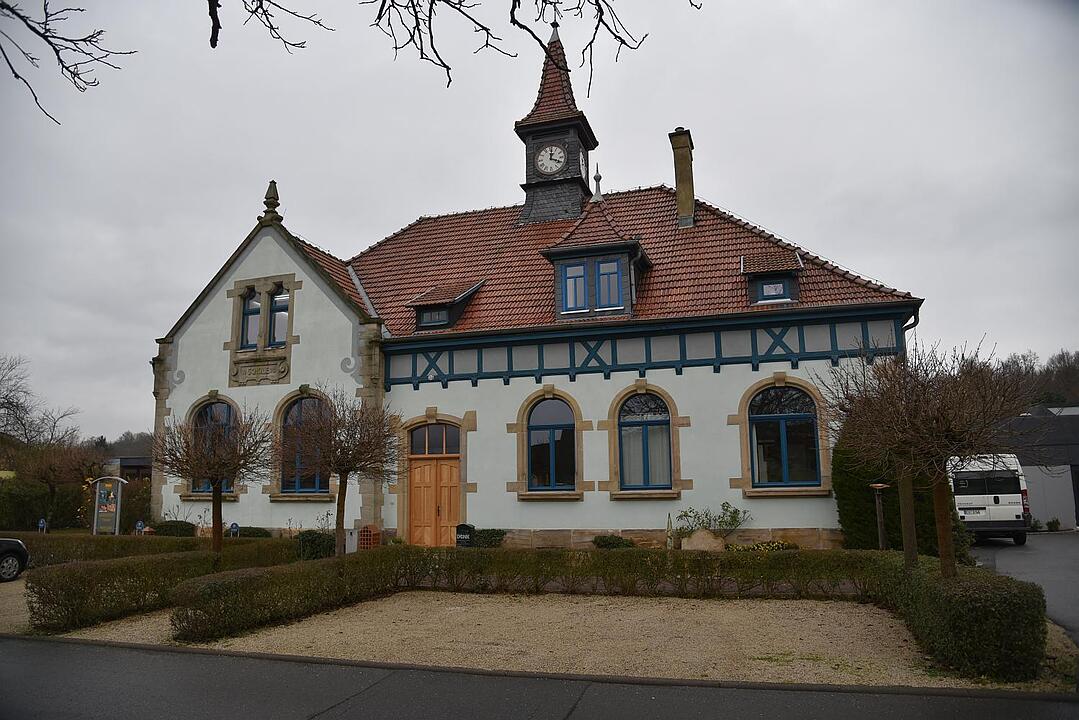 29.12.2015  Fotoreportage Neu-und Nerrshof