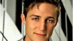 Patrick Gebhardt peilt mit dem 1. FC Burk den Aufstieg an.  Foto: privat