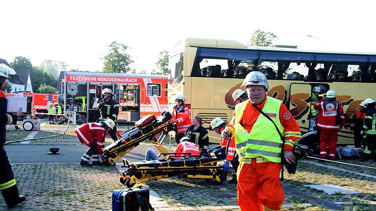 Foto: Richard Sänger