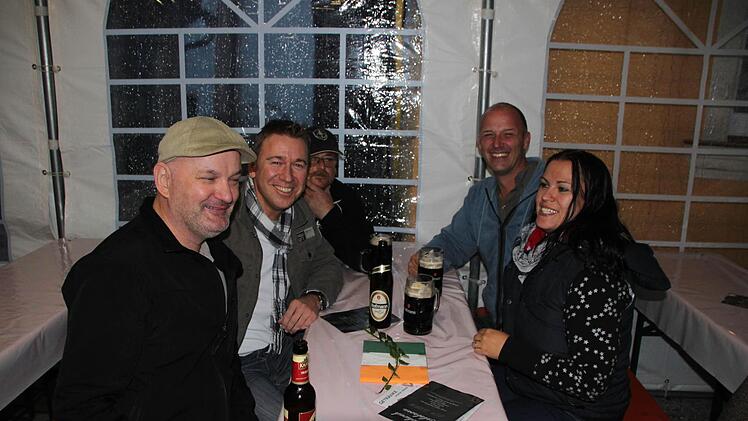 Foto: Peter Großcurth