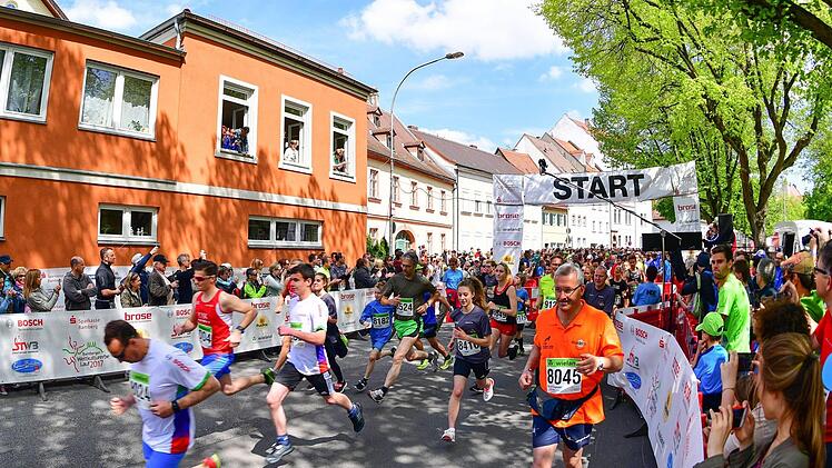 Foto: Matthias Merz