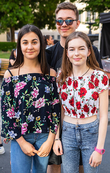 Stadtfest