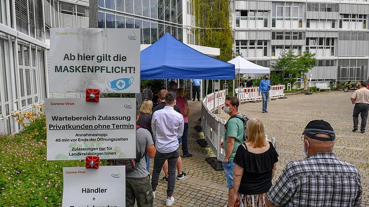 Foto: Ronald Rinklef