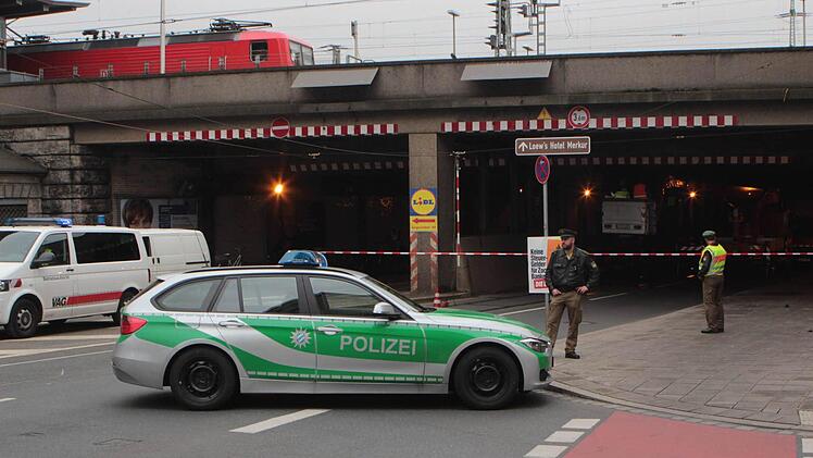Foto: News5 / Grundmann