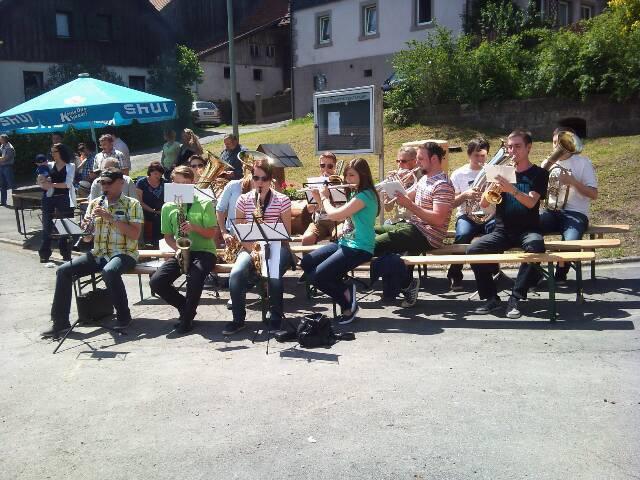 Zuhause_061
