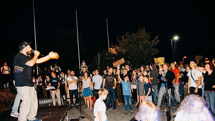 Foto: Marian Lenhard