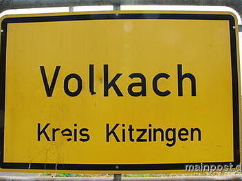 Volkiach