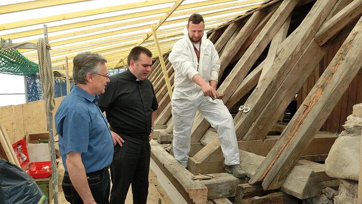 Foto: Tobias Braunersreuther