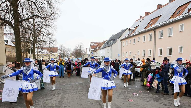 Foto: RiegerPress