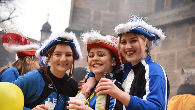 Foto: Jens Gundermann
