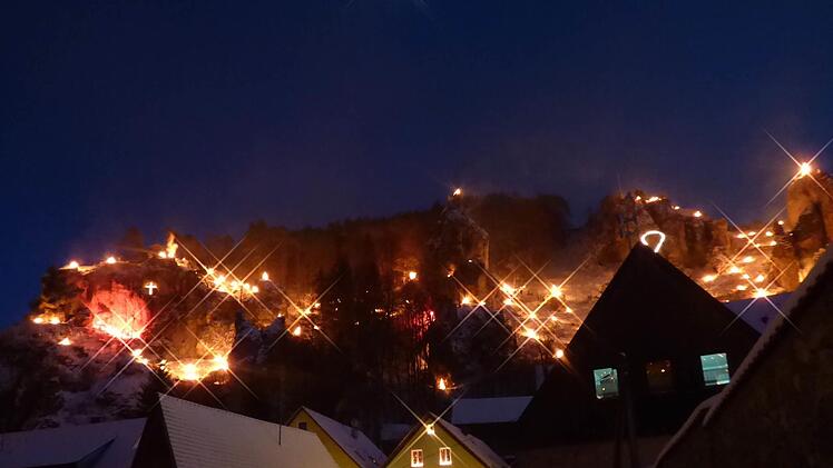 Foto: Thomas Weichert
