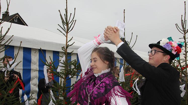 Foto: Veronika Schadeck