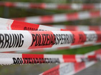 Mann aus Chemnitz lag mehr als ein Jahr tot auf Couch