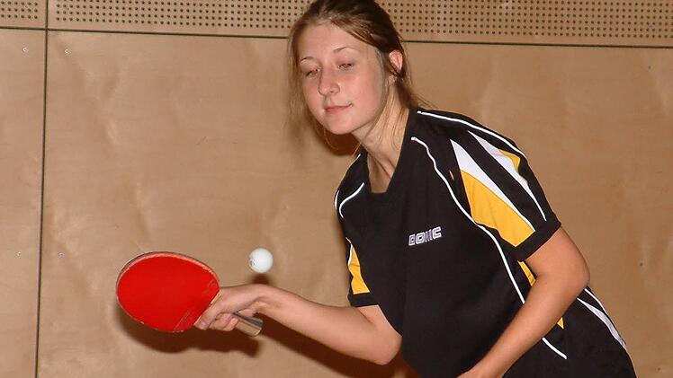 Carolin Studtrucker