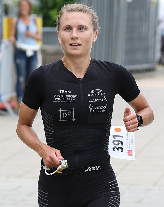 Mainfranken-Triathlon 3