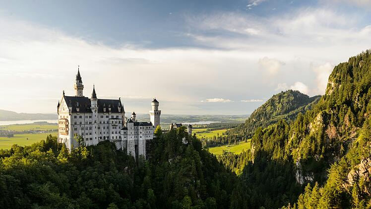 Drehort, Kulisse, Filme, Serien, Fernsehen, Show, TV, Filmdrehorte, Locations, Urlaub, Kurzurlaub