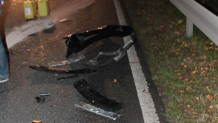 Foto: Jürgen Gärtner