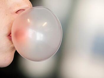 Symbolbild: Rolf Vennenbernd/dpa