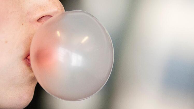 Symbolbild: Rolf Vennenbernd/dpa