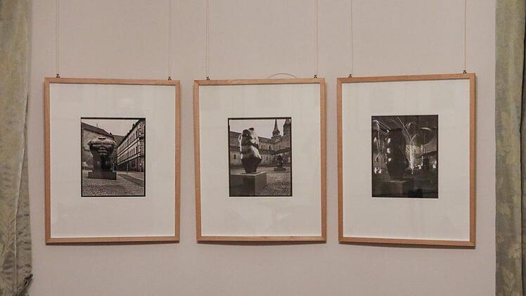 Foto: Barbara Herbst
