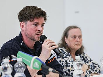 Freilassung von Journalistin Michelmann