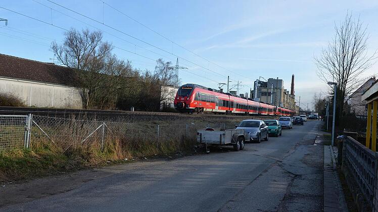Foto: Ronald Rinklef