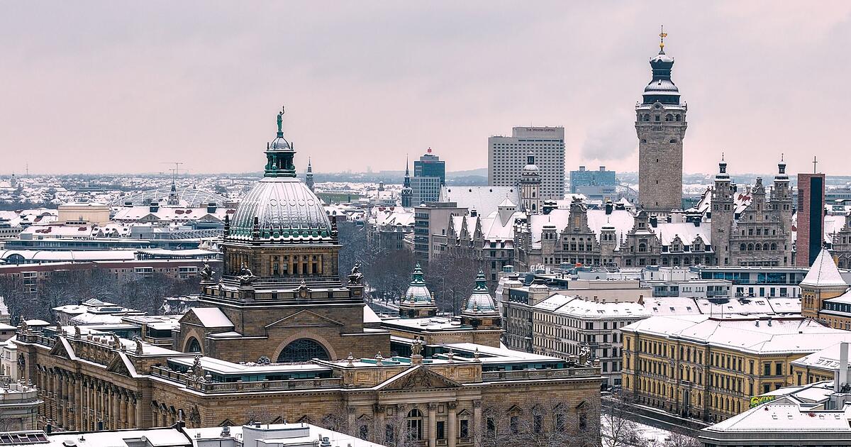 Bestes-Bundesland-f-r-Unternehmen-Sachsen-berholt-Bayern