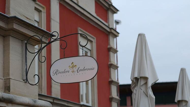 Foto: Barbara Herbst